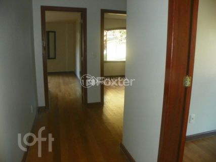 Image 37 - 306363