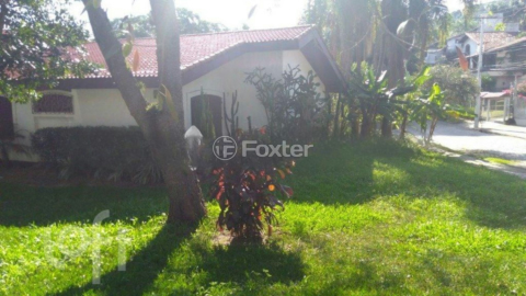 Image 4 - 306363