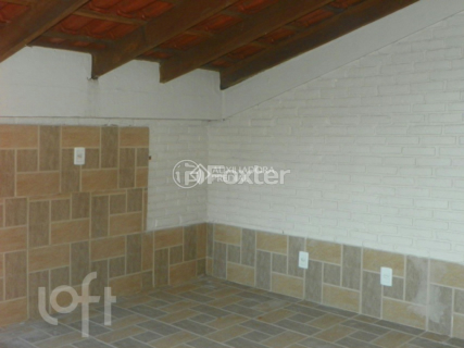 Image 32 - 306363