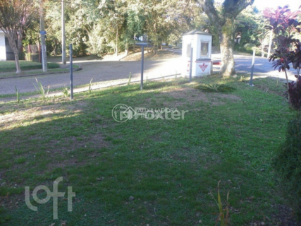 Image 41 - 306363