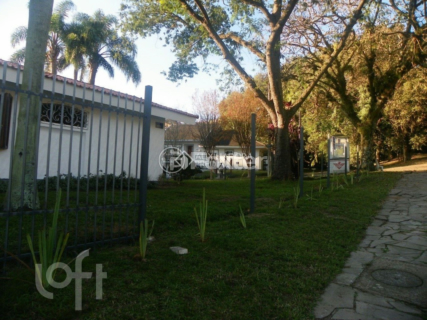 Image 60 - 306363