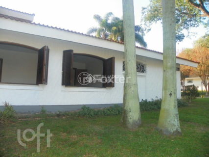 Image 7 - 306363
