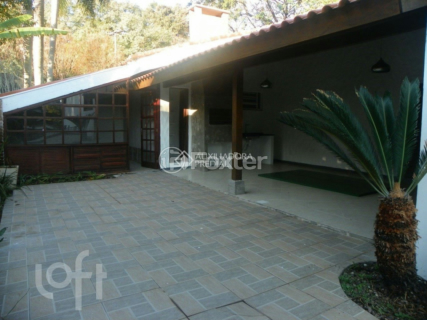 Image 36 - 306363