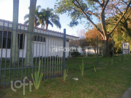 Image 61 - 306363
