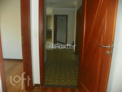 Image 45 - 306363