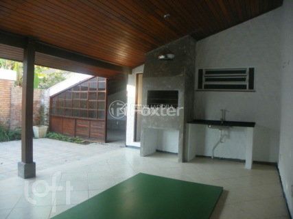 Image 27 - 306363