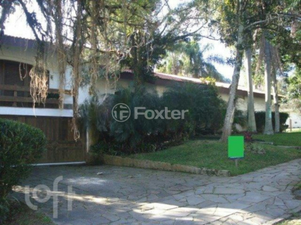 Image 6 - 306363