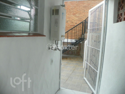 Image 47 - 306363