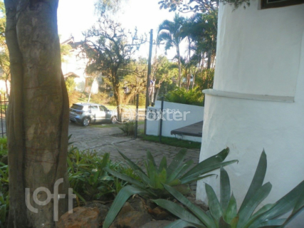 Image 58 - 306363