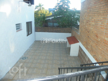 Image 35 - 306363