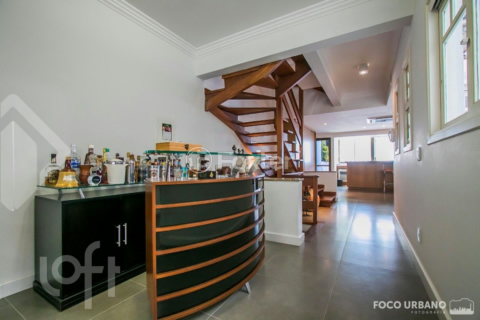 Image 1 - 306365