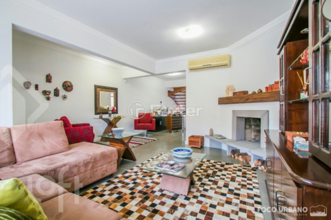 Image 25 - 306365