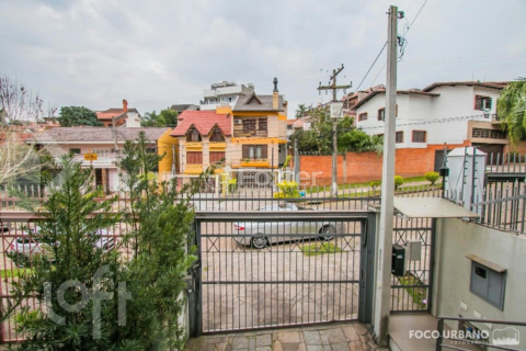 Image 7 - 306365