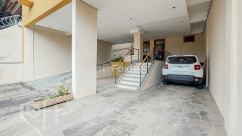 Image 29 - 306366