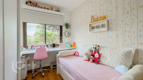 Image 22 - 306366