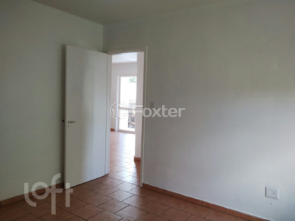 Image 8 - 306371
