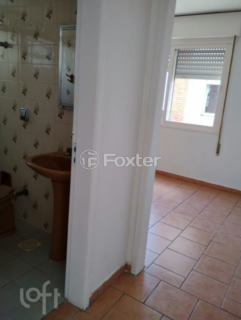 Image 7 - 306371