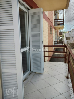Image 3 - 306371
