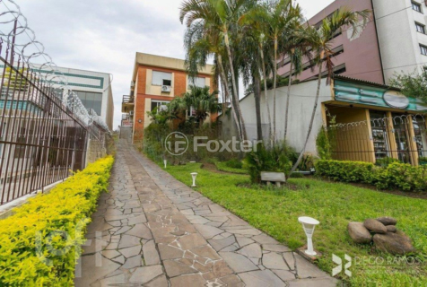 Image 1 - 306371