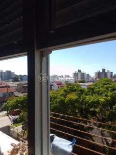 Image 7 - 306374