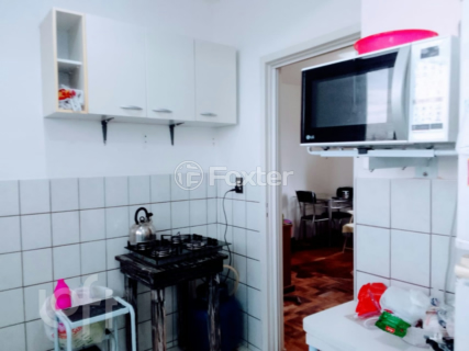 Image 3 - 306374