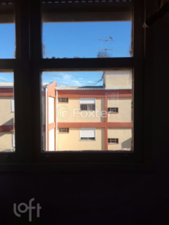 Image 8 - 306374