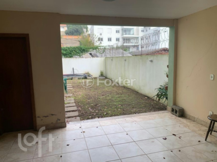 Image 7 - 306381
