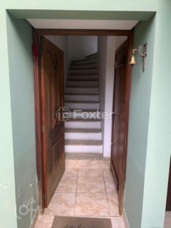 Image 8 - 306381