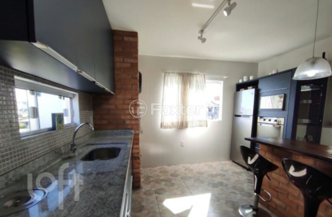 Image 3 - 306383