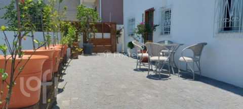 Image 4 - 306383
