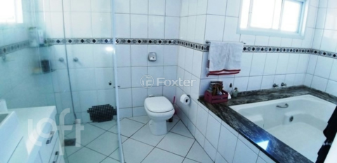 Image 8 - 306384