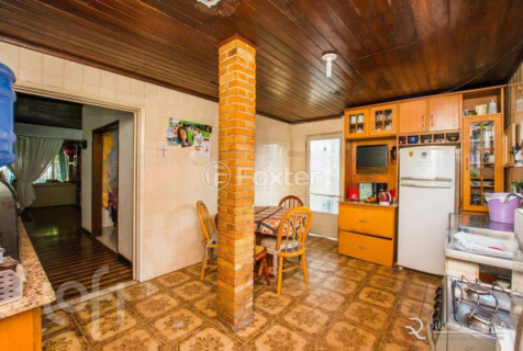 Image 21 - 306391