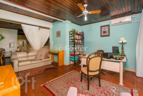 Image 7 - 306391