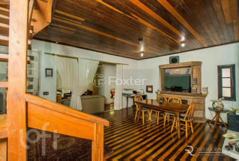 Image 13 - 306391