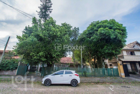 Image 9 - 306391