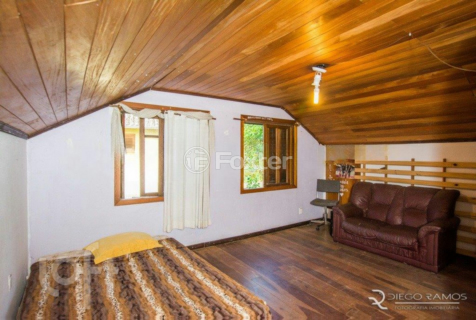 Image 33 - 306391