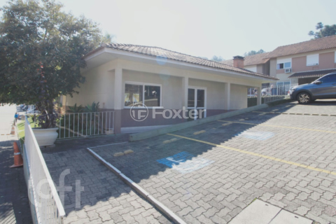 Image 31 - 306399