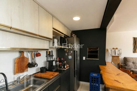 Image 1 - 306408