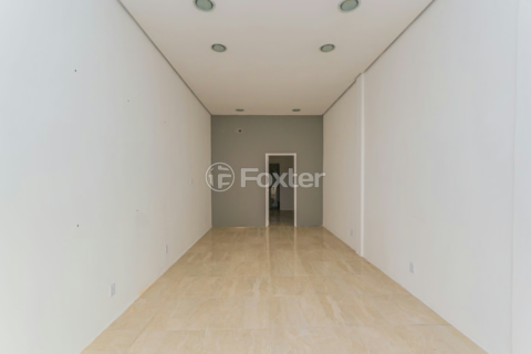 Image 4 - 306417
