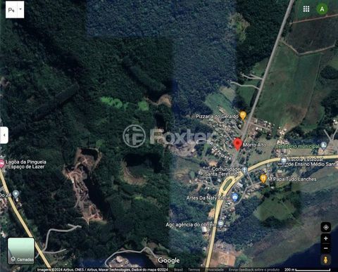 Image 10 - 306423