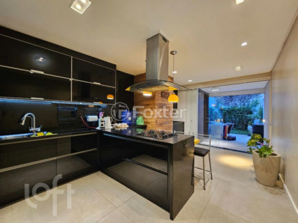 Image 0 - 306425