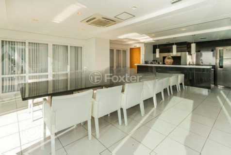 Image 32 - 306445