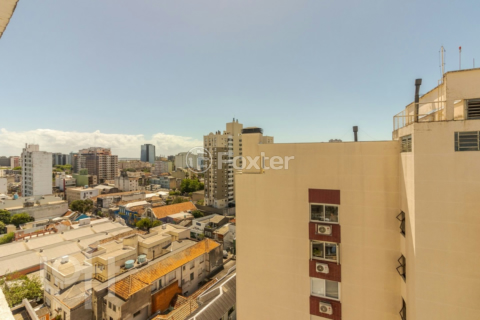 Image 1 - 306445