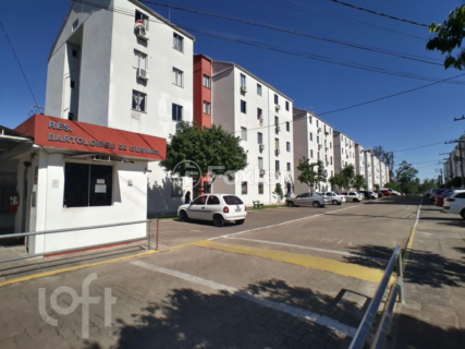 Image 6 - 306450