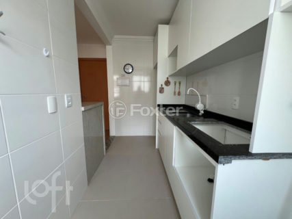 Image 7 - 306457