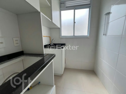Image 8 - 306457