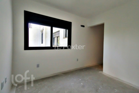 Image 7 - 306462