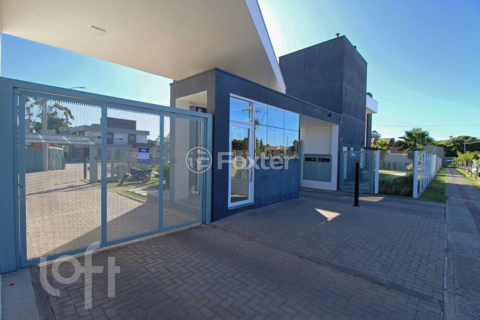 Image 29 - 306462