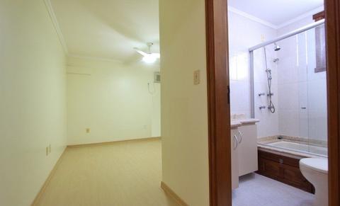 Image 3 - 306464