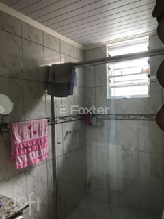Image 21 - 306474